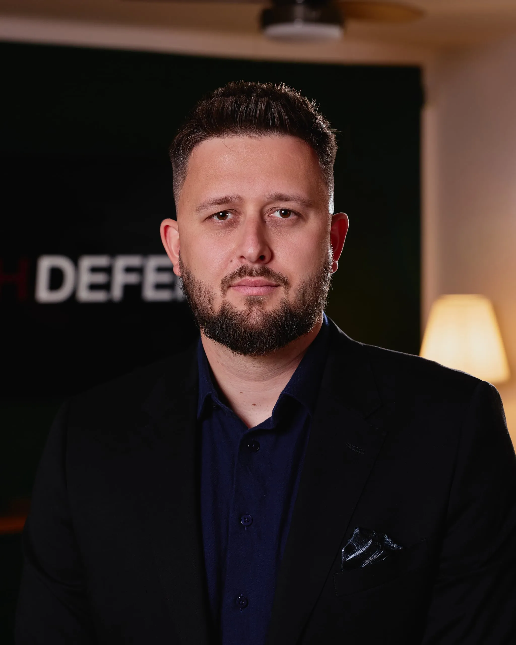 Roman Trnka