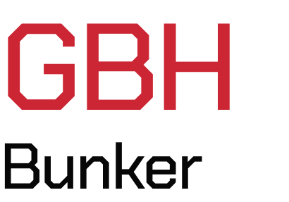 GBH Bunker
